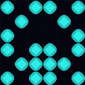46.110.253.78