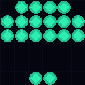 46.110.253.80