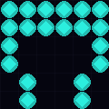 46.110.253.83