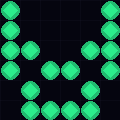 46.110.253.87