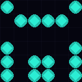 46.110.253.92