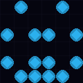 46.110.253.96
