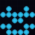 46.110.253.99