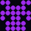 46.110.255.9