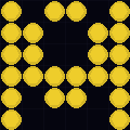 46.110.26.100