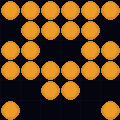 46.110.26.103