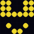 46.110.26.104