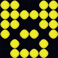 46.110.26.105