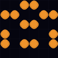 46.110.26.11
