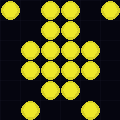 46.110.26.111