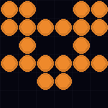 46.110.26.112