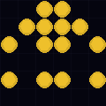 46.110.26.115