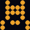 46.110.26.118
