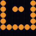 46.110.26.119