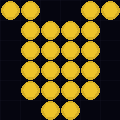 46.110.26.120