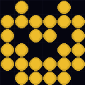 46.110.26.121