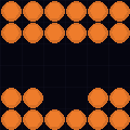 46.110.26.122