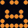 46.110.26.123