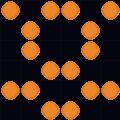 46.110.26.124