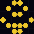 46.110.26.126