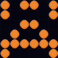 46.110.26.127