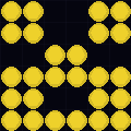 46.110.26.13
