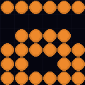 46.110.26.134