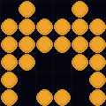 46.110.26.136
