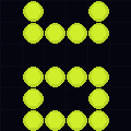 46.110.26.144