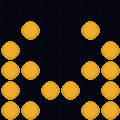 46.110.26.146