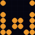 46.110.26.148