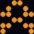 46.110.26.149