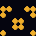 46.110.26.152
