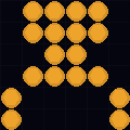 46.110.26.153