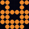 46.110.26.154