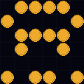 46.110.26.156
