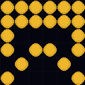46.110.26.158