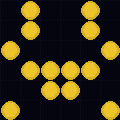 46.110.26.172