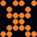 46.110.26.181