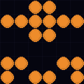46.110.26.198
