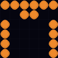 46.110.26.20