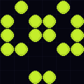 46.110.26.200