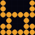 46.110.26.203