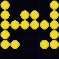 46.110.26.204