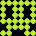 46.110.26.205