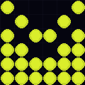 46.110.26.206