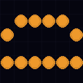 46.110.26.207