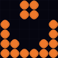 46.110.26.210