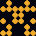 46.110.26.214