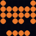 46.110.26.215